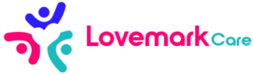 Lovemark Care Ltd